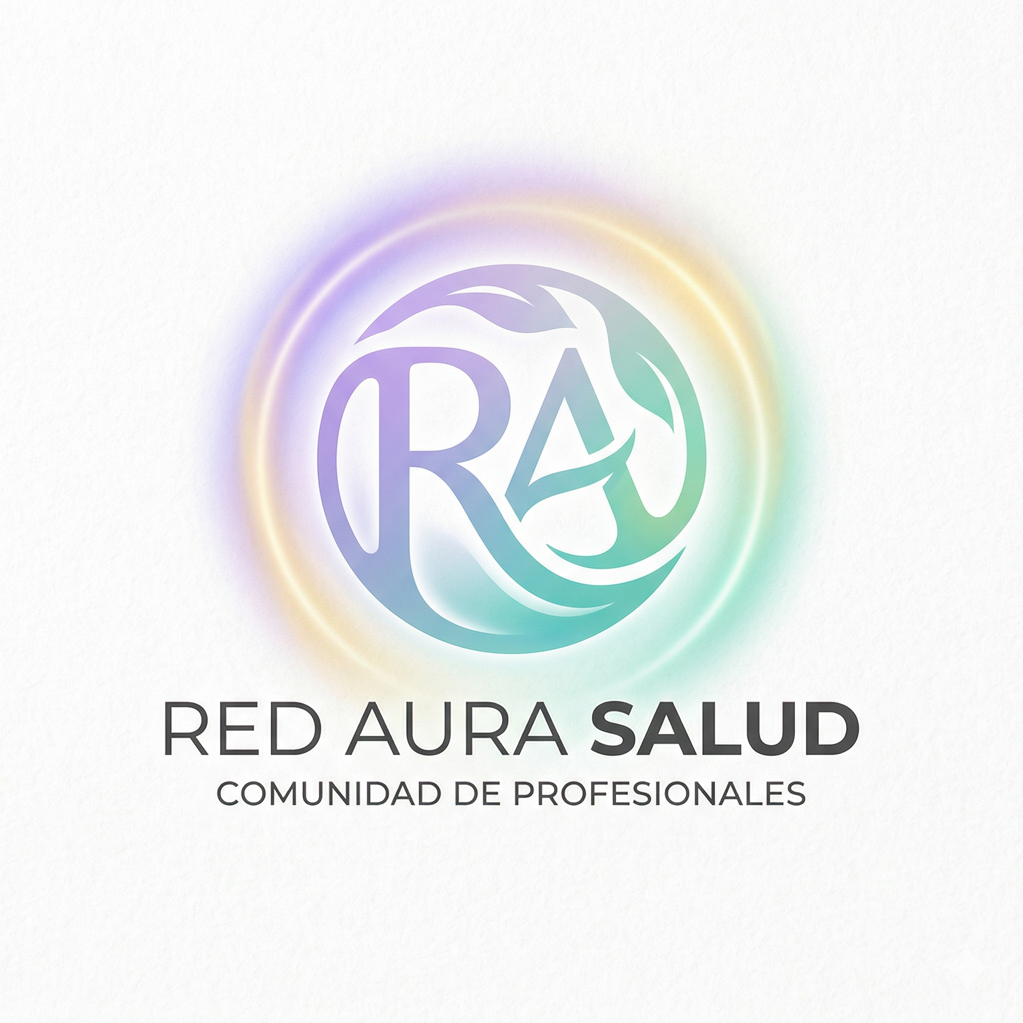 Aura Salud